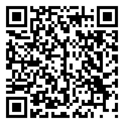 移动端二维码 - 海尔电熨斗家用蒸汽熨斗迷你小型手持式 - 桂林分类信息 - 桂林28生活网 www.28life.com