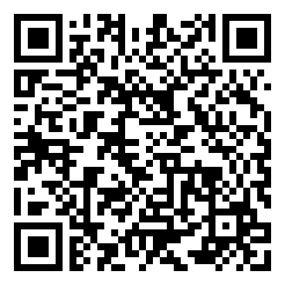 移动端二维码 - ROYPARK行李箱男扩展密码箱打折优惠 - 桂林分类信息 - 桂林28生活网 www.28life.com