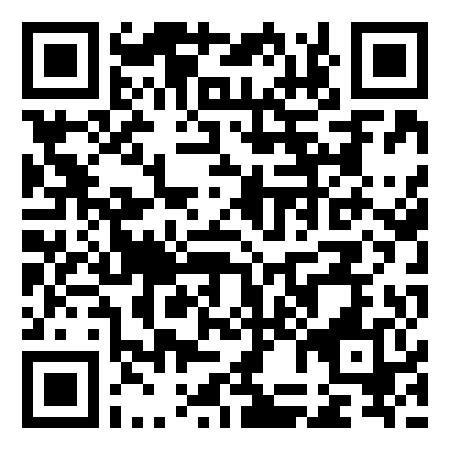 移动端二维码 - 夏季纯棉T恤公主连衣裙打折优惠 - 桂林分类信息 - 桂林28生活网 www.28life.com