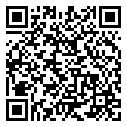 移动端二维码 - 钩花镂空吊带无袖蕾丝打底衫女打折优惠 - 桂林分类信息 - 桂林28生活网 www.28life.com