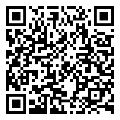 移动端二维码 - 伊洛925银镶钻情侣戒指打折优惠 - 桂林分类信息 - 桂林28生活网 www.28life.com