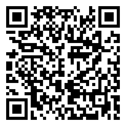 移动端二维码 - 夏季新款网纱吊带裙时尚2件套打折优惠 - 桂林分类信息 - 桂林28生活网 www.28life.com