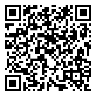 移动端二维码 - 夏季居家加厚防滑男女拖鞋打折优惠 - 桂林分类信息 - 桂林28生活网 www.28life.com