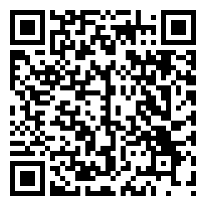 移动端二维码 - 夏季薄款透气收腹提臀塑身裤打折优惠 - 桂林分类信息 - 桂林28生活网 www.28life.com