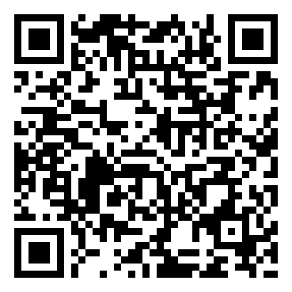 移动端二维码 - 逸兔露肩大摆长款雪纺连衣裙打折优惠 - 桂林分类信息 - 桂林28生活网 www.28life.com