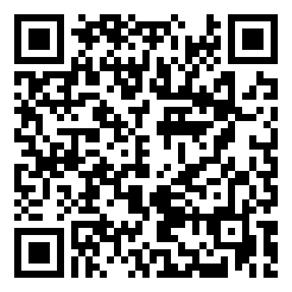 移动端二维码 - 真皮男鞋软底商务牛皮英伦时尚套脚皮鞋打折优惠 - 桂林分类信息 - 桂林28生活网 www.28life.com