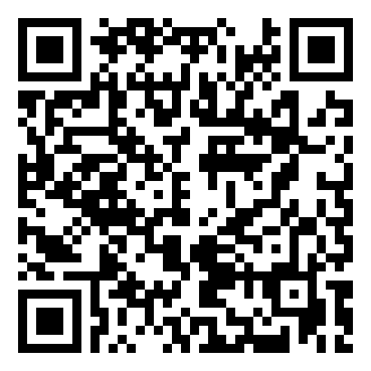 移动端二维码 - 女神范秋冬加厚时尚连衣裙 - 桂林分类信息 - 桂林28生活网 www.28life.com