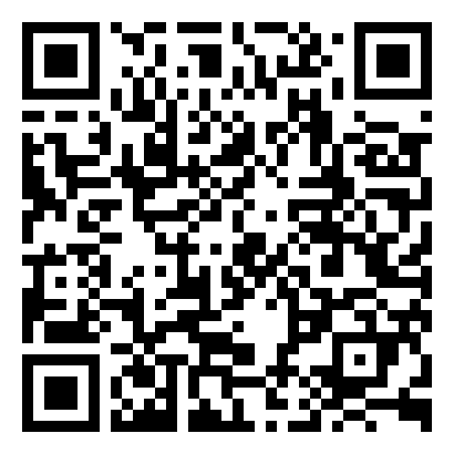 移动端二维码 - 云南特产纯手工老黑糖920g - 桂林分类信息 - 桂林28生活网 www.28life.com