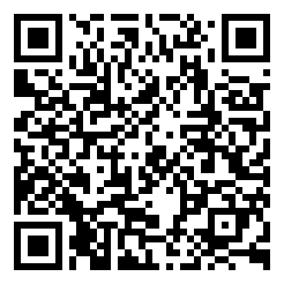 移动端二维码 - 百草味夏威夷果松子坚果500g - 桂林分类信息 - 桂林28生活网 www.28life.com