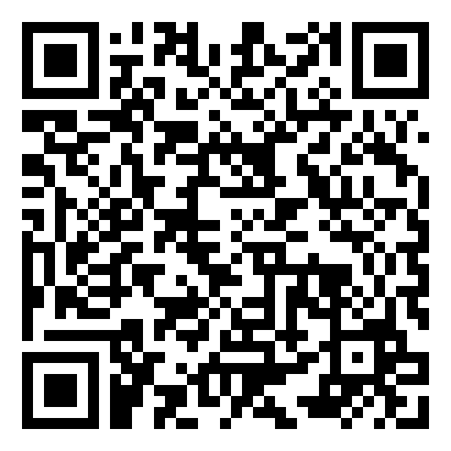 移动端二维码 - 优哈优哈时尚百搭学院风双肩包 - 桂林分类信息 - 桂林28生活网 www.28life.com
