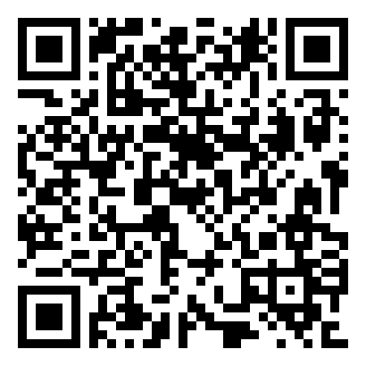 移动端二维码 - 我刚买的现代名图，换了个导航，所以把原装导航卖掉。 - 桂林分类信息 - 桂林28生活网 www.28life.com