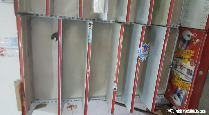 低价出售货架组合架子 - 各类家具 - 居家生活 - 桂林分类信息 - 桂林28生活网 www.28life.com