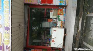 低价出售玻璃窗3.5x3米 - 桂林28生活网 www.28life.com