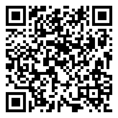 移动端二维码 - 低价出售货架组合架子 - 桂林分类信息 - 桂林28生活网 www.28life.com