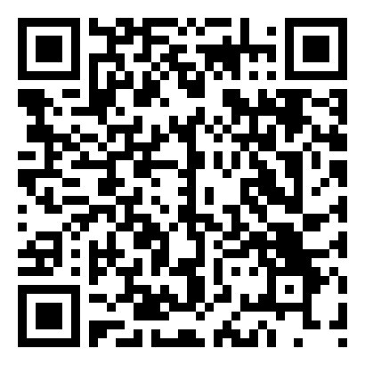 移动端二维码 - 桂林临桂金水路：瑶医扶阳康复理疗馆 - 桂林分类信息 - 桂林28生活网 www.28life.com