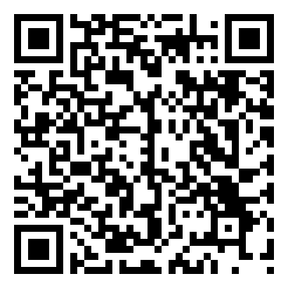 移动端二维码 - 七星农贸市场旁、育才学区房诚意出租 - 桂林分类信息 - 桂林28生活网 www.28life.com