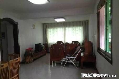 汽车总站对面雉山路口 万达公寓小区电梯6楼3房2厅2卫出售85万 - 房屋出售 - 房屋租售 - 桂林分类信息 - 桂林28生活网 www.28life.com