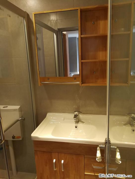 三里店奇峰小筑2楼1房1厅豪华装修拎包入住该房是租约房出售 - 房屋出售 - 房屋租售 - 桂林分类信息 - 桂林28生活网 www.28life.com