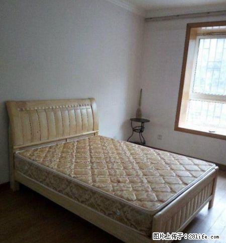 龙隐学区房,三里店家乐城旁,3房2厅2卫出售 - 房屋出售 - 房屋租售 - 桂林分类信息 - 桂林28生活网 www.28life.com