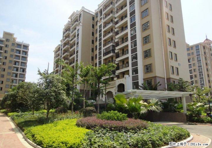 三里店景韵世家6楼复试楼5房3厅2卫清水房195平方送50平方平台出售 - 房屋出售 - 房屋租售 - 桂林分类信息 - 桂林28生活网 www.28life.com