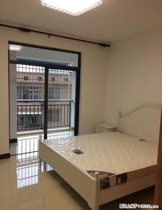 三里店怡和东岸3楼电梯3房2厅1卫面积106平方85万豪装拎包入住出售 - 房屋出售 - 房屋租售 - 桂林分类信息 - 桂林28生活网 www.28life.com