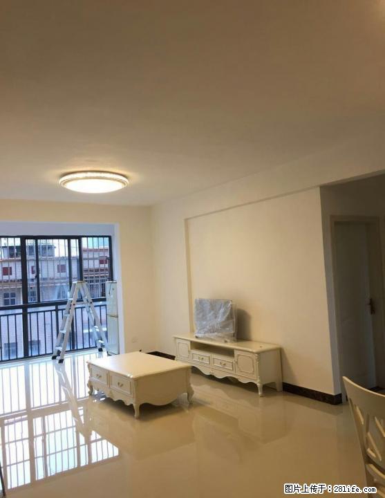 象山区凯风路金地球小区6楼3房2厅2卫豪华装修急出售 - 房屋出售 - 房屋租售 - 桂林分类信息 - 桂林28生活网 www.28life.com