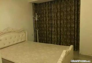 育才本部，三里店大圆盘将军塘旁1房1厅25万出售 - 桂林28生活网 www.28life.com