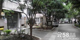 龙隐学区房，三里店家乐城旁桂山宿舍 1房1厅出售27万51平方 - 桂林28生活网 www.28life.com