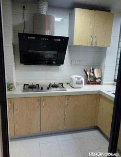 象山区美食城6-7楼复试楼2房2厅豪装搬进去可以住出售 - 桂林28生活网 www.28life.com