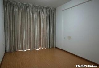 三里店大圆盘三星大厦8楼电梯2房2厅中装面积125平方办公出租 - 桂林28生活网 www.28life.com