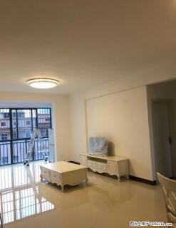 象山区凯风路金地球小区6楼3房2厅2卫豪华装修急出售 - 桂林28生活网 www.28life.com