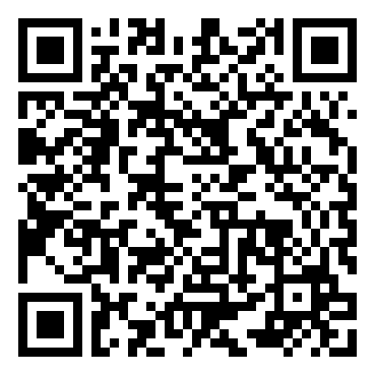 移动端二维码 - 高新区万达附近8楼电梯3房2厅2卫豪华装修家电家具全出租 - 桂林分类信息 - 桂林28生活网 www.28life.com
