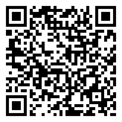 移动端二维码 - 三里店兴进广场10楼电梯1房1厅豪华装修家电家具全出租 - 桂林分类信息 - 桂林28生活网 www.28life.com