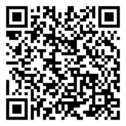 移动端二维码 - 象山区上海路  枫丹丽苑办公电梯3房2厅2卫当街 带4台空调 - 桂林分类信息 - 桂林28生活网 www.28life.com