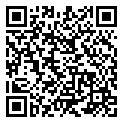 移动端二维码 - 三里店香格里拉花园11楼电梯3房2厅2卫豪华装修家电家具全 - 桂林分类信息 - 桂林28生活网 www.28life.com
