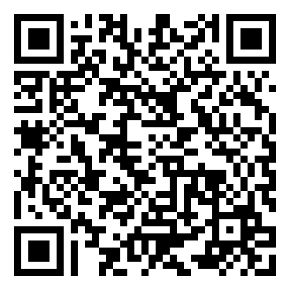 移动端二维码 - 三里店大圆盘 金桂苑4房2厅2卫豪华装修156平方出售 - 桂林分类信息 - 桂林28生活网 www.28life.com