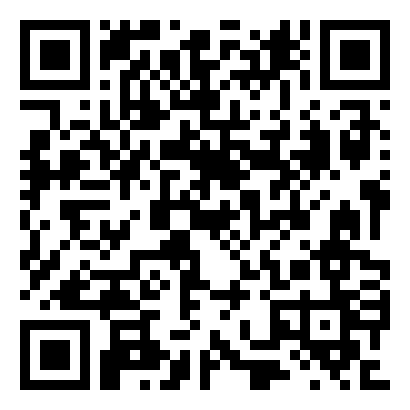 移动端二维码 - 叠彩区群众路口 鑫灿花园7楼3房2厅2卫跃层式豪装送车位天面出售 - 桂林分类信息 - 桂林28生活网 www.28life.com