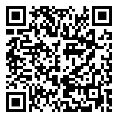 移动端二维码 - 三里店七星新城6楼电梯3房2厅2卫豪装修送车位一个急出售 - 桂林分类信息 - 桂林28生活网 www.28life.com