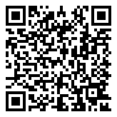 移动端二维码 - 三里店甲天下广场旁南城百货楼上9楼电梯4房2厅2卫新装办公出租 - 桂林分类信息 - 桂林28生活网 www.28life.com