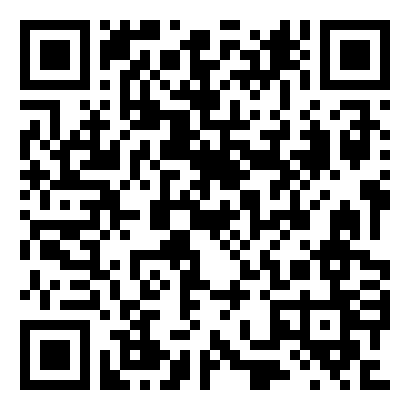 移动端二维码 - 育才本部，三里店大圆盘将军塘旁1房1厅25万出售 - 桂林分类信息 - 桂林28生活网 www.28life.com