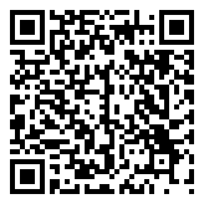 移动端二维码 - 三里店 甲天下广场南城百货对面 2房1厅 2楼 精装出售36万 - 桂林分类信息 - 桂林28生活网 www.28life.com