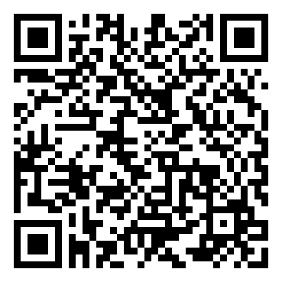 移动端二维码 - 象山区净瓶山大桥旁公路局宿舍5楼小3房1厅中等装修出售 - 桂林分类信息 - 桂林28生活网 www.28life.com