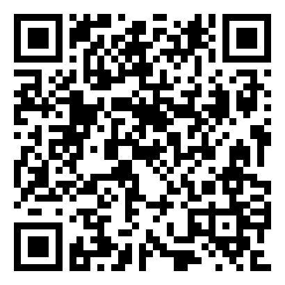 移动端二维码 - 三里店奇峰小筑7楼3房2厅2卫110平豪装送8楼加盖3房1厅出售 - 桂林分类信息 - 桂林28生活网 www.28life.com
