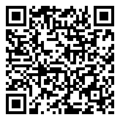 移动端二维码 - 三里店奇峰小筑2楼1房1厅豪华装修拎包入住该房是租约房出售 - 桂林分类信息 - 桂林28生活网 www.28life.com