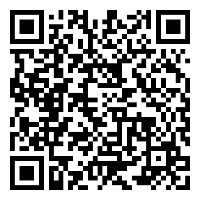 移动端二维码 - 三里店大圆盘附近6楼1房1厅中等装修家电家具全出租 - 桂林分类信息 - 桂林28生活网 www.28life.com