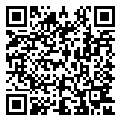 移动端二维码 - 三里店高新区鸾西三区5楼3房1厅中等装修部分家电家具出租 - 桂林分类信息 - 桂林28生活网 www.28life.com