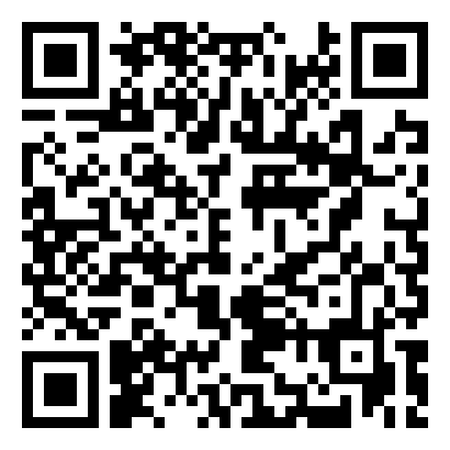 移动端二维码 - 七星区三里店大圆盘附近4楼2房1厅中等装修家电家具全出租 - 桂林分类信息 - 桂林28生活网 www.28life.com