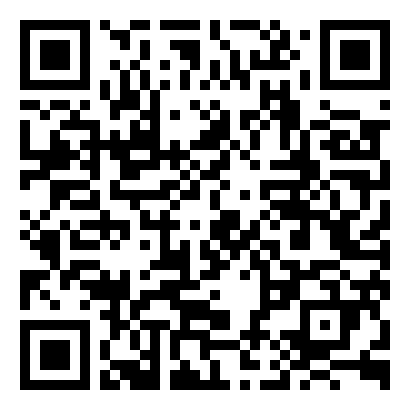 移动端二维码 - 三里店甲天下广场对面2楼210平方豪华装修办公出租 - 桂林分类信息 - 桂林28生活网 www.28life.com
