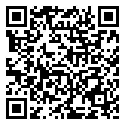 移动端二维码 - 三里店水晶郦城8楼电梯3房2厅2卫豪华装修家电家具全出租 - 桂林分类信息 - 桂林28生活网 www.28life.com