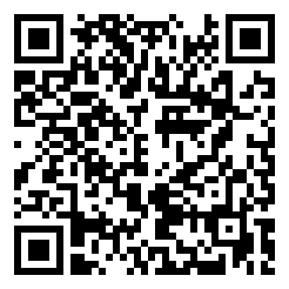 移动端二维码 - 三里店甲天下广场对面漓江路3楼4房2厅2卫已装修办公出租 - 桂林分类信息 - 桂林28生活网 www.28life.com